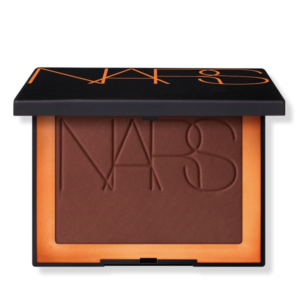 {NARS} Laguna Bronzing Powder in Laguna Beach 08 BNIB